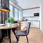 Studio Centrum - Acco Rent
