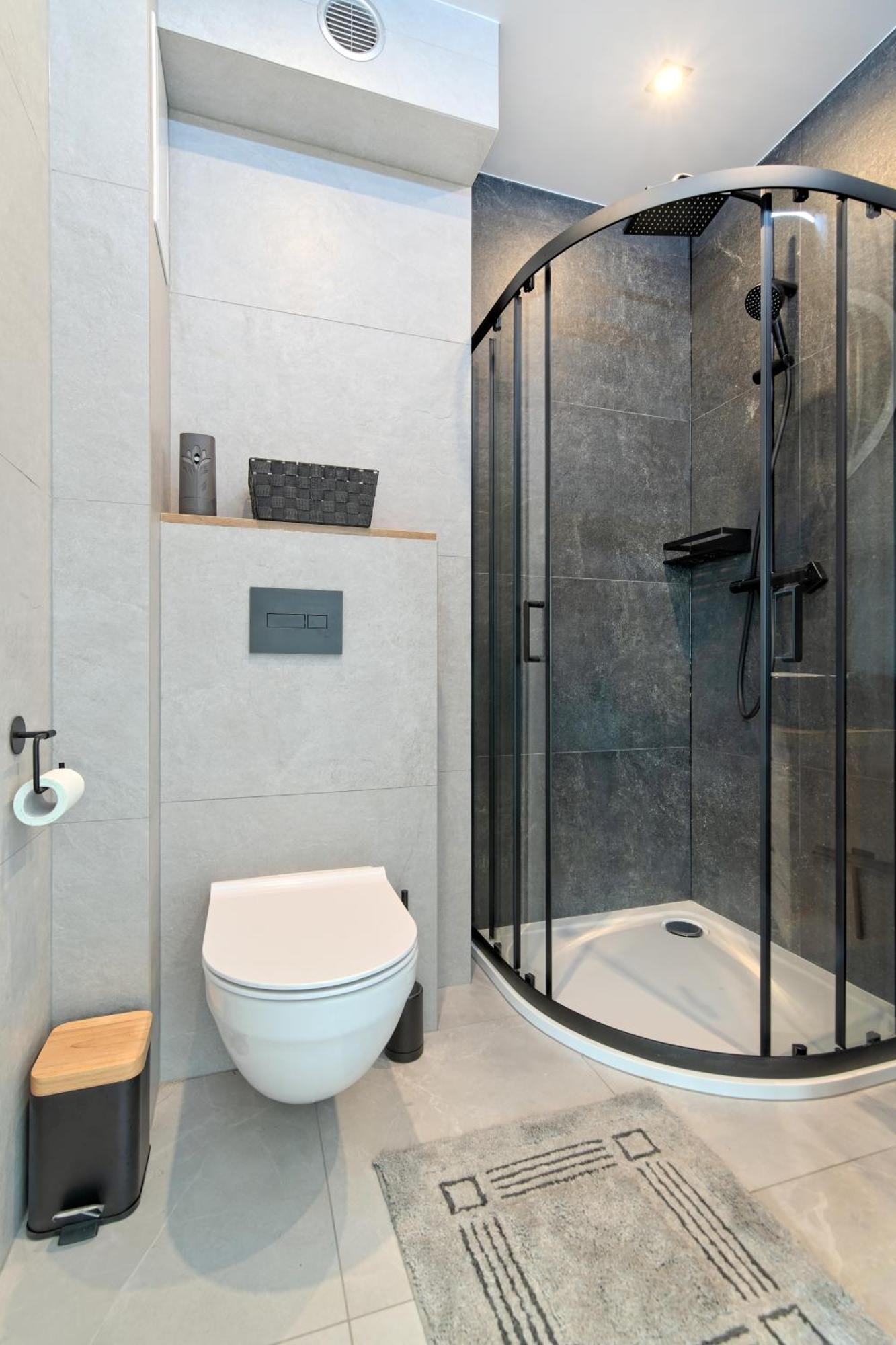 Centrum - Acco Rent * Sopot