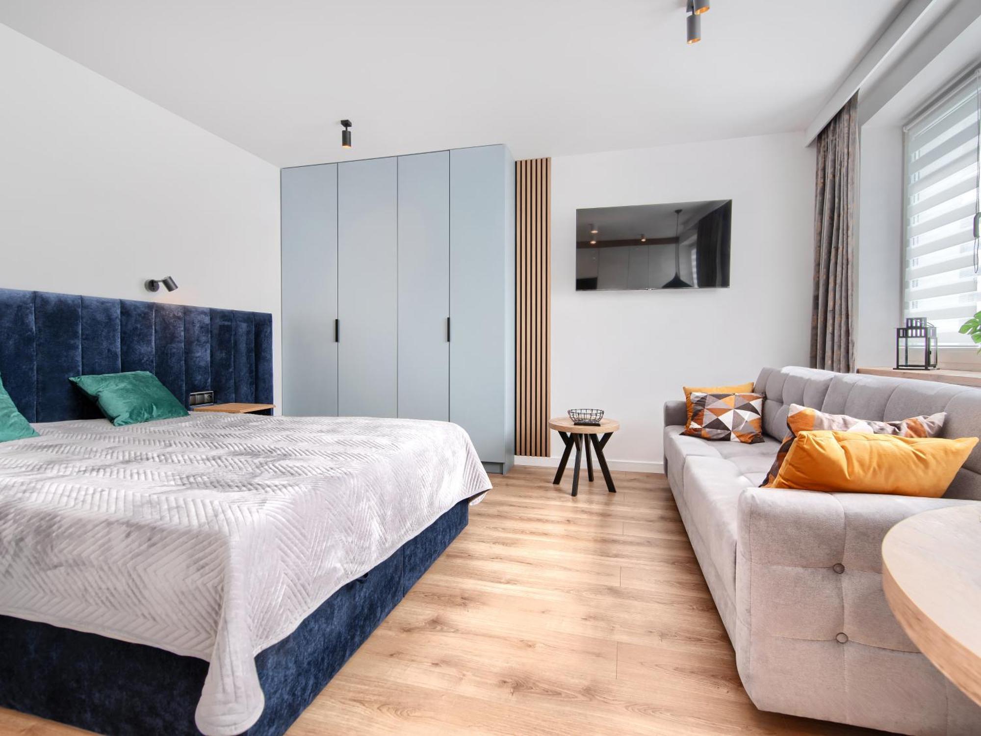 Centrum - Acco Rent
