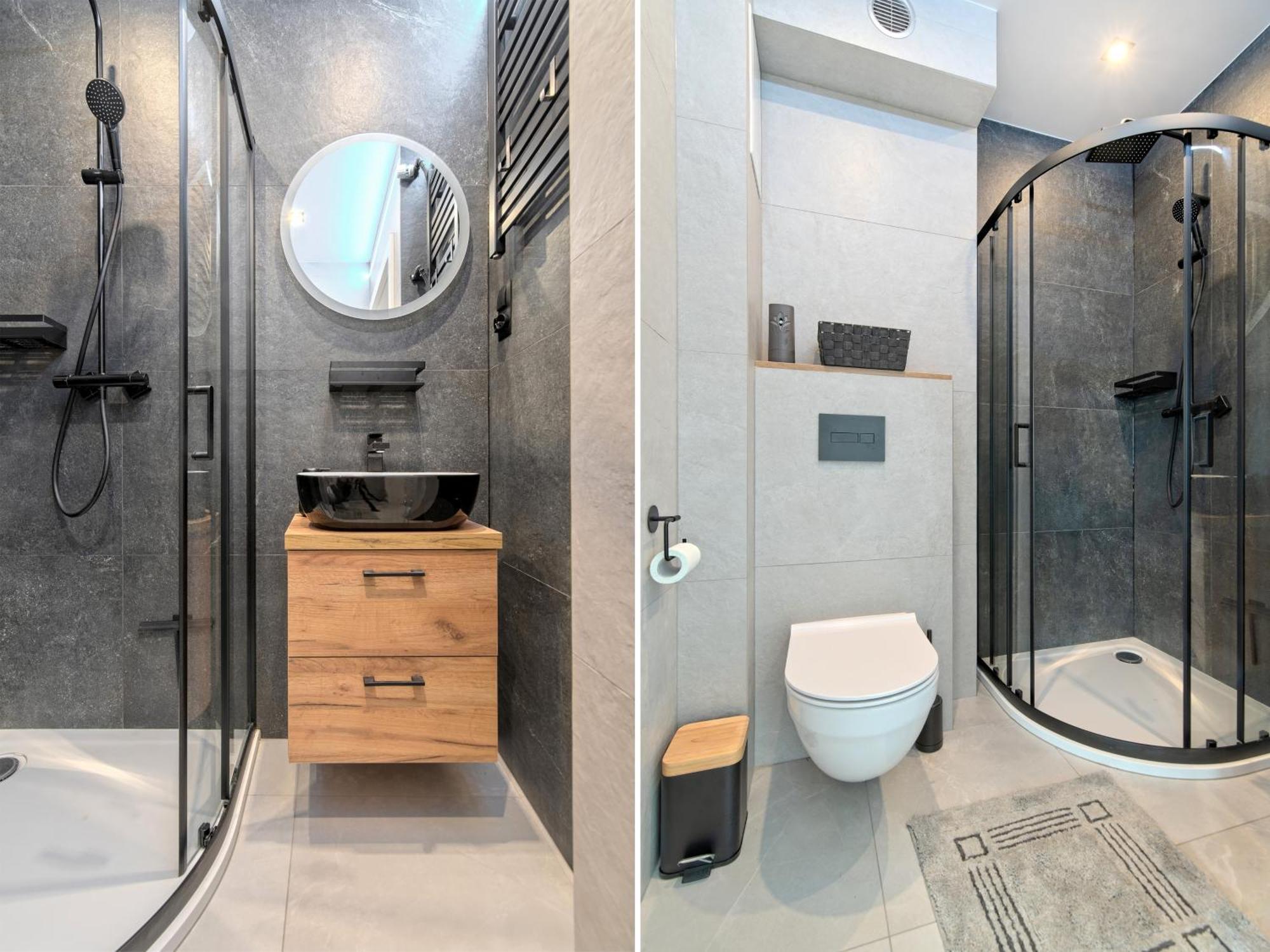 Centrum - Acco Rent * Sopot